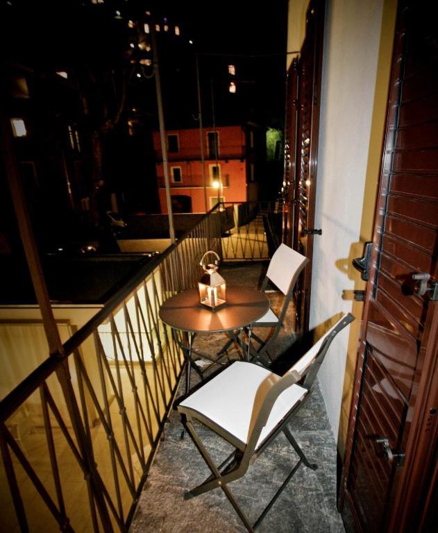 Boutique Hotel La Rinascente Locarno Ngoại thất bức ảnh